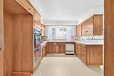 2920 Canal Drive - Photo 13