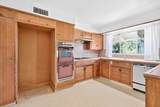 2920 Canal Drive - Photo 14