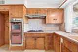 2920 Canal Drive - Photo 15