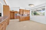 2920 Canal Drive - Photo 16