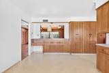 2920 Canal Drive - Photo 17