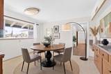 2920 Canal Drive - Photo 18