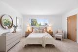 2920 Canal Drive - Photo 19