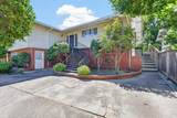 2920 Canal Drive - Photo 2