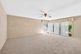 2920 Canal Drive - Photo 20
