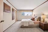 2920 Canal Drive - Photo 21