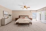 2920 Canal Drive - Photo 22