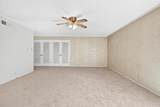 2920 Canal Drive - Photo 23
