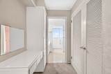 2920 Canal Drive - Photo 24