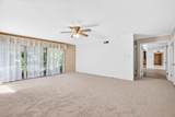 2920 Canal Drive - Photo 25