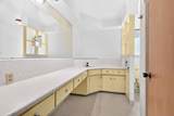 2920 Canal Drive - Photo 26
