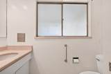 2920 Canal Drive - Photo 27