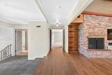2920 Canal Drive - Photo 28