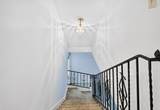 2920 Canal Drive - Photo 29