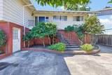 2920 Canal Drive - Photo 3