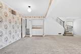 2920 Canal Drive - Photo 30