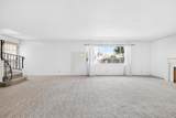 2920 Canal Drive - Photo 31