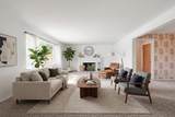 2920 Canal Drive - Photo 32