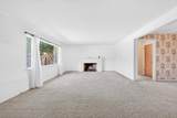 2920 Canal Drive - Photo 33