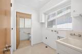 2920 Canal Drive - Photo 34