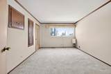2920 Canal Drive - Photo 35