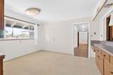 2920 Canal Drive - Photo 36