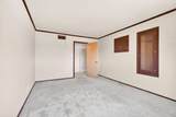 2920 Canal Drive - Photo 37