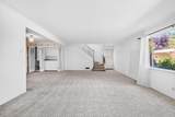 2920 Canal Drive - Photo 38