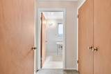 2920 Canal Drive - Photo 39