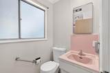 2920 Canal Drive - Photo 40