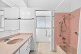 2920 Canal Drive - Photo 41