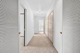 2920 Canal Drive - Photo 42