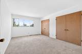 2920 Canal Drive - Photo 43