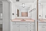 2920 Canal Drive - Photo 44