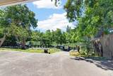 2920 Canal Drive - Photo 45