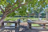2920 Canal Drive - Photo 46