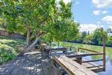 2920 Canal Drive - Photo 47