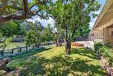 2920 Canal Drive - Photo 48