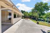 2920 Canal Drive - Photo 49