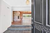 2920 Canal Drive - Photo 5