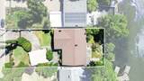 2920 Canal Drive - Photo 50