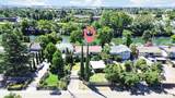 2920 Canal Drive - Photo 51
