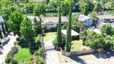 2920 Canal Drive - Photo 52