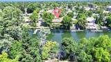 2920 Canal Drive - Photo 53
