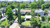 2920 Canal Drive - Photo 54