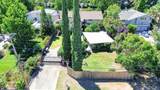 2920 Canal Drive - Photo 55