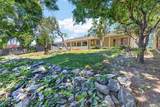 2920 Canal Drive - Photo 56