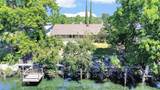 2920 Canal Drive - Photo 57