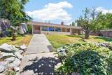 2920 Canal Drive - Photo 58