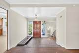 2920 Canal Drive - Photo 6
